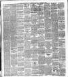 Carrickfergus Advertiser Friday 18 January 1901 Page 2