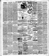 Carrickfergus Advertiser Friday 18 January 1901 Page 3
