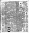 Carrickfergus Advertiser Friday 18 January 1901 Page 4