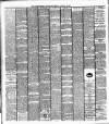 Carrickfergus Advertiser Friday 25 January 1901 Page 4