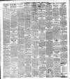 Carrickfergus Advertiser Friday 01 February 1901 Page 2