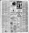 Carrickfergus Advertiser Friday 01 February 1901 Page 3