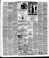Carrickfergus Advertiser Friday 22 February 1901 Page 3