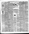 Carrickfergus Advertiser Friday 22 February 1901 Page 4