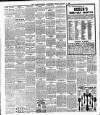 Carrickfergus Advertiser Friday 09 August 1901 Page 2