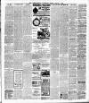 Carrickfergus Advertiser Friday 09 August 1901 Page 3