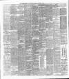 Carrickfergus Advertiser Friday 09 August 1901 Page 4