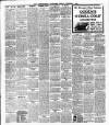 Carrickfergus Advertiser Friday 01 November 1901 Page 2