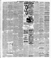 Carrickfergus Advertiser Friday 01 November 1901 Page 3