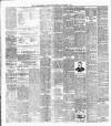 Carrickfergus Advertiser Friday 01 November 1901 Page 4