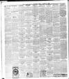 Carrickfergus Advertiser Friday 10 January 1902 Page 2
