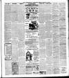 Carrickfergus Advertiser Friday 10 January 1902 Page 3