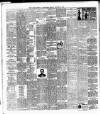 Carrickfergus Advertiser Friday 10 January 1902 Page 4