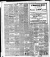 Carrickfergus Advertiser Friday 17 January 1902 Page 2