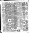 Carrickfergus Advertiser Friday 17 January 1902 Page 4