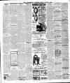 Carrickfergus Advertiser Friday 24 January 1902 Page 3