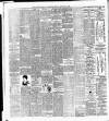 Carrickfergus Advertiser Friday 24 January 1902 Page 4