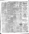 Carrickfergus Advertiser Friday 21 March 1902 Page 4