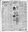 Carrickfergus Advertiser Friday 25 April 1902 Page 3