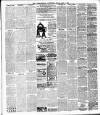 Carrickfergus Advertiser Friday 02 May 1902 Page 3