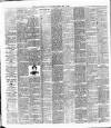 Carrickfergus Advertiser Friday 02 May 1902 Page 4