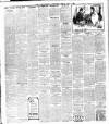 Carrickfergus Advertiser Friday 09 May 1902 Page 2