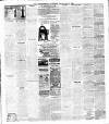 Carrickfergus Advertiser Friday 09 May 1902 Page 3