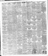 Carrickfergus Advertiser Friday 16 May 1902 Page 2