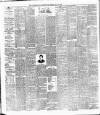 Carrickfergus Advertiser Friday 16 May 1902 Page 4