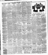 Carrickfergus Advertiser Friday 23 May 1902 Page 2