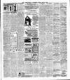 Carrickfergus Advertiser Friday 23 May 1902 Page 3