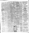 Carrickfergus Advertiser Friday 23 May 1902 Page 4