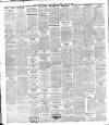 Carrickfergus Advertiser Friday 30 May 1902 Page 2