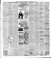 Carrickfergus Advertiser Friday 30 May 1902 Page 3