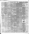 Carrickfergus Advertiser Friday 30 May 1902 Page 4