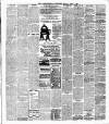 Carrickfergus Advertiser Friday 06 June 1902 Page 3