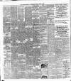 Carrickfergus Advertiser Friday 06 June 1902 Page 4