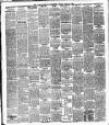 Carrickfergus Advertiser Friday 13 June 1902 Page 2