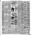 Carrickfergus Advertiser Friday 13 June 1902 Page 3
