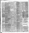 Carrickfergus Advertiser Friday 13 June 1902 Page 4