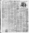 Carrickfergus Advertiser Friday 20 June 1902 Page 2