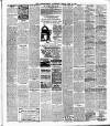 Carrickfergus Advertiser Friday 20 June 1902 Page 3