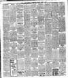 Carrickfergus Advertiser Friday 27 June 1902 Page 2