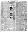 Carrickfergus Advertiser Friday 27 June 1902 Page 3