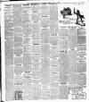 Carrickfergus Advertiser Friday 04 July 1902 Page 2
