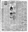 Carrickfergus Advertiser Friday 04 July 1902 Page 3