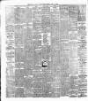 Carrickfergus Advertiser Friday 04 July 1902 Page 4