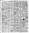 Carrickfergus Advertiser Friday 11 July 1902 Page 2