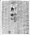 Carrickfergus Advertiser Friday 11 July 1902 Page 3