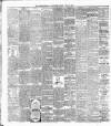 Carrickfergus Advertiser Friday 11 July 1902 Page 4